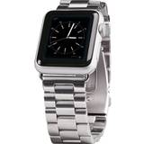 Hama Wearables Hama Steel Watchband for Apple Watch 38mm