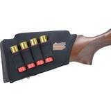 Patronhållare Beartooth Comb Raising Kit 2.0 Shotgun