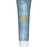Rudolph Care Solskydd Rudolph Care Sun Body Lotion SPF30 150ml