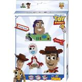 Disney Pärlor Hama Beads Suspension Box Toy Story 4