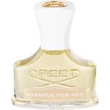 Creed Parfymer Creed Aventus for Her EdP 30ml