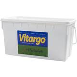 Vitargo Maghälsa Vitargo +Electrolyte 5kg