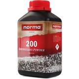 Norma Krut Norma Smokeless 200 500g