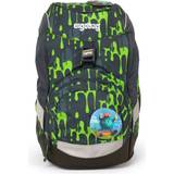 Ergobag Prime School Backpack - GlibbBear