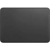 Apple Bruna Surfplattaskal Apple MacBook Pro Sleeve 16"