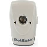 PetSafe Hundar - Hundhalsband & Selar Husdjur PetSafe Indoor Bark Control