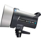 Elinchrom D-Lite RX 4