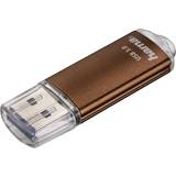 Hama Compact Flash Minneskort & USB-minnen Hama FlashPen Laeta 16GB USB 3.0