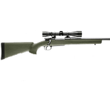 Kolvar Hogue Kolv Mauser M98