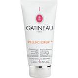Gatineau Ansiktsvård Gatineau Peeling Expert Pro-Radiance Anti-Ageing Gommage 75ml