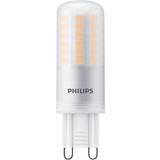 G9 LED-lampor Philips CorePro ND LED Lamps 4.8W G9
