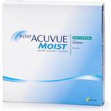 1 day acuvue moist multifocal Johnson & Johnson 1-Day Acuvue Moist Multifocal 90-pack