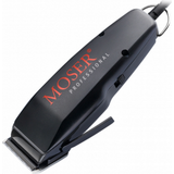 Moser hårtrimmer Moser 1400 Professional