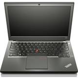 Laptops Lenovo ThinkPad X240 (20AL00C7MD)