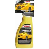 Sonax Carnauba Spray Wax 0.5L