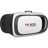 Mobil-VR-headsets Aizbo VR BOX 2