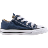 Converse Toddler Chuck Taylor All Star Low Top - Navy