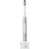 Oral b pulsonic Oral-B Pulsonic Slim Luxe 4000