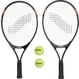 Tennis STIGA Sports Tech 21 Set Jr