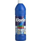 Klorin Rengöringsmedel Klorin Original Disinfectants 800ml