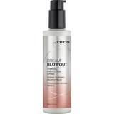 Joico Värmeskydd Joico Dream Blowout Thermal Protection Crème 200ml