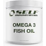 Self Omninutrition Fettsyror Self Omninutrition Omega 3 Fish Oil 280 st