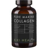 Kiki Health Kollagen Kosttillskott Kiki Health Pure Marine Collagen 200g