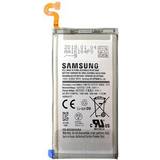Samsung Batterier Batterier & Laddbart Samsung EB-BG960ABA