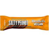 Matvaror på rea Barebells Vegan Salty Peanut 55g 1 st