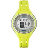 Dam - Kalender Armbandsur Timex TW5K97700