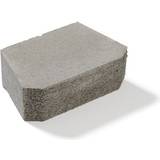 Murblock betong S:t Eriks 9740-300007P 300x200x100mm