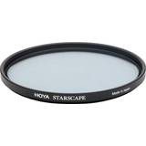Hoya Ljuskompenserande filter Linsfilter Hoya Starscape 58mm