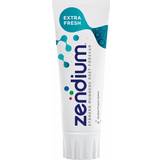 Zendium Tandkrämer Zendium Extra Fresh Mint 75ml