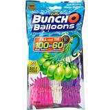 Zuru Utomhusleksaker Zuru Bunch O Balloons 3-pack
