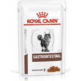 Tonfisk Husdjur Royal Canin Gastrointestinal