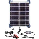 Solpanel 20w Solar Panel 20W 12V with Regulator