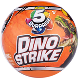 Zuru 5 Surprises Dino Strike