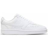 Sneakers Nike Court Vision Low W - White