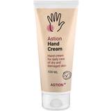 Barn Handkrämer Astion Pharma Hand Cream 100ml