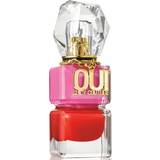 Juicy Couture Parfymer Juicy Couture Oui EdP 50ml