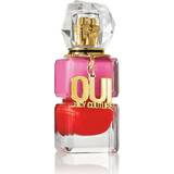 Juicy Couture Oui EdP 30ml