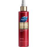 Phyto Stylingprodukter Phyto Phytomillesime Beauty Concentrate 150ml