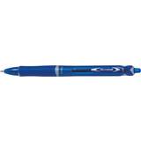 Pennor Pilot Acroball Begreen Blue 0.7mm Ballpoint Pen