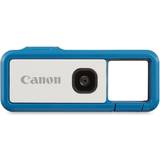 Canon Videokameror Canon IVY REC