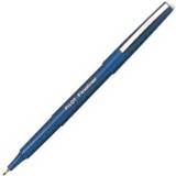Pilot Fineliners Pilot Fineliner Blue 1.20mm Marker Pen