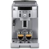 Espressomaskiner på rea De'Longhi Magnifica S Smart ECAM250.31.SB