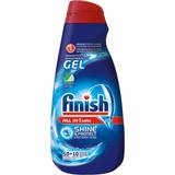 Finish All In 1 Max Shine & Protect Gel 900ml c