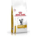 Royal canin urinary s o urinary moderate calorie Royal Canin Urinary S/O Moderate Calorie Cat 1.5kg