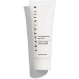 Chantecaille Flower Infused Cleansing Milk 75ml