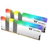 Thermaltake ToughRam RGB LED DDR4 3600MHz 2x8GB (R022D408GX2-3600C18A)